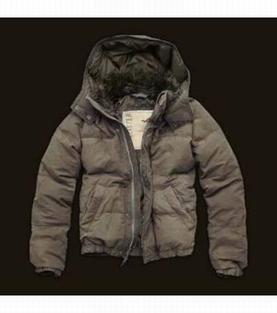 doudoune hiver hollister,doudoune hollister homme pas cher